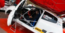 Clio Cup
